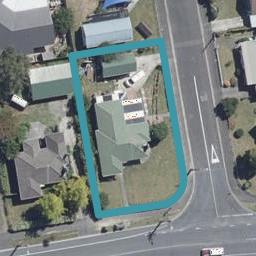 31 Bader Street, Bader, Hamilton