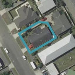 137A Heretaunga Street, Palmerston North, Palmerston North