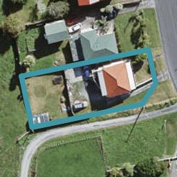 24 Davies Road, Wellsford, Wellsford