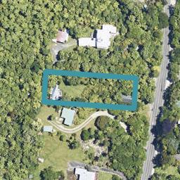 114 Spencer Road, Lake Tarawera, Rotorua