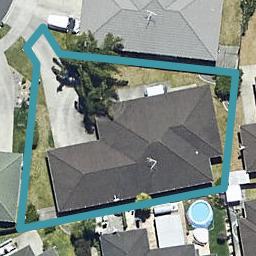 33 Beachmere Place, Papamoa Beach, Papamoa