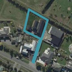 16 Petticoat Lane, Doyleston, Doyleston