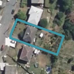27 Northumberland Street, Cannons Creek, Porirua