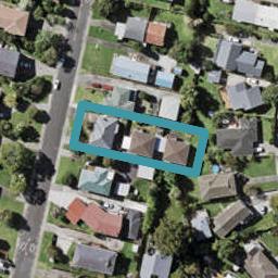 3/42 Udys Road, Pakuranga, Auckland