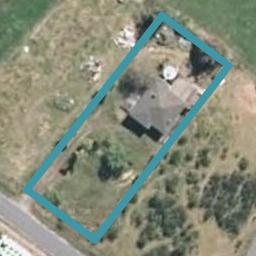 23 Dahya Lala Drive, Kakahi, Kakahi