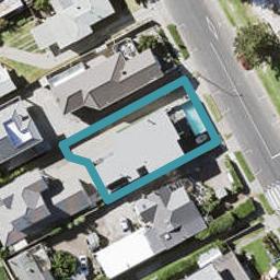 22A The Esplanade, Eastern Beach, Auckland