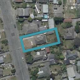 17 Britannia Street, North New Brighton, Christchurch