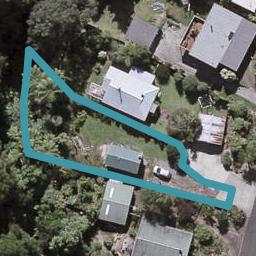 173 Huatoki Street, Upper Vogeltown, New Plymouth