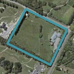 4 Octavius Road, Peka Peka, Waikanae