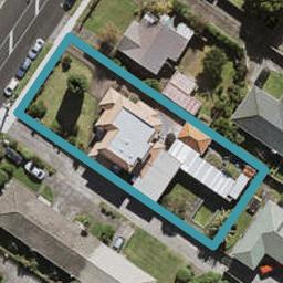 255 St George Street, Papatoetoe, Auckland