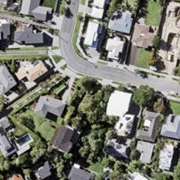 75 Edmund Street, St Heliers, Auckland