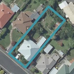 29 Elliot Street, Andersons Bay, Dunedin