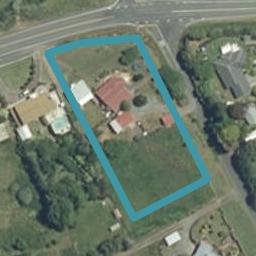 4 Hillside Heights Road, Huntly, Huntly
