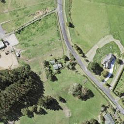 33 Trig Road, Howick