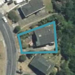 49 Truro Road, Camborne, Porirua