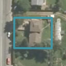 11 Royal Terrace, Owaka