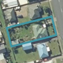154 Elizabeth Drive, Tokoroa, Tokoroa