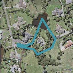 80 Maui Pomare Road, Nikau Valley, Paraparaumu