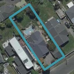 57 Hawthorne Street, Strowan, Christchurch