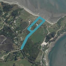 40 Fraser Road, Rangihaeata