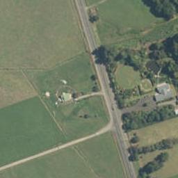 5167 State Highway 26, Te Aroha, Te Aroha