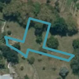 18 Matuku Lane, Waipukurau, Waipukurau