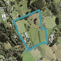 11 Vineyard Road, Henderson Valley, Auckland