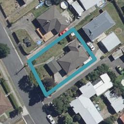 15 Vernall Street, Nawton, Hamilton