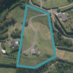 329B Thompsons Track, Aongatete, Aongatete