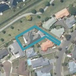44 Kensington Drive, Taradale, Napier