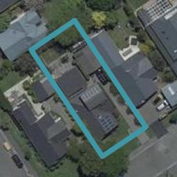 3 Brenchley Avenue, Strowan, Christchurch