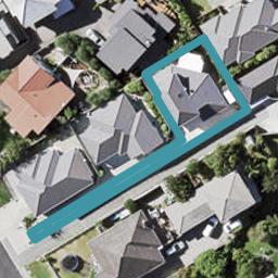 38B Elliot Street, Howick, Auckland