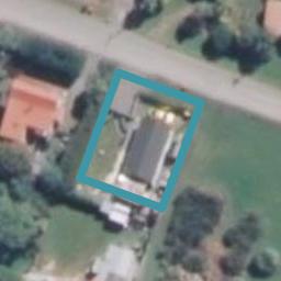 24 Davey Road, Milford