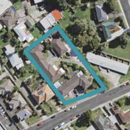 3/24 Halver Road, Hillpark, Auckland