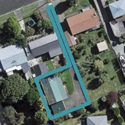15A France Street, Waiuku, Waiuku