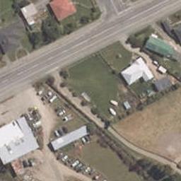 0 Timaru Road, WAIMATE, Waimate