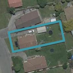 61 Arcon Drive, Broomfield, Christchurch