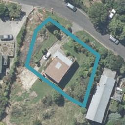 9A Weka Street, Saint Leonards, Dunedin