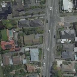 15 Clyde Road, Upper Riccarton, Christchurch