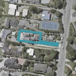 167 Rosetta Road, Raumati South, Paraparaumu