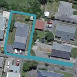 17 Oswald Crescent, Paparangi, Wellington