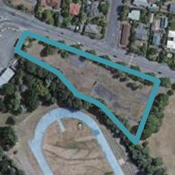 0 Te Ore Ore Road, Lansdowne, Masterton