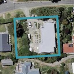 19 Arawa Street, Raumati Beach, Paraparaumu