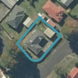 11 Hingaia Street, Turangi