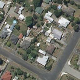13A Winchester Street, Levin, Levin
