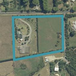 35 Parakiwai Quarry Road, Whangamata, Whangamata