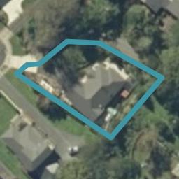 31 Philip Street, Putaruru