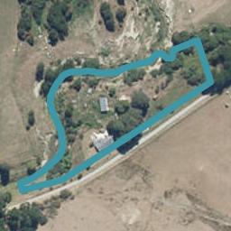 105 Old Parapara Road, Parikino, Whanganui
