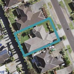 19 Byblos Place, The Gardens, Auckland