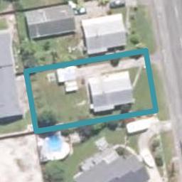 4 Domett Street, Westport, Westport